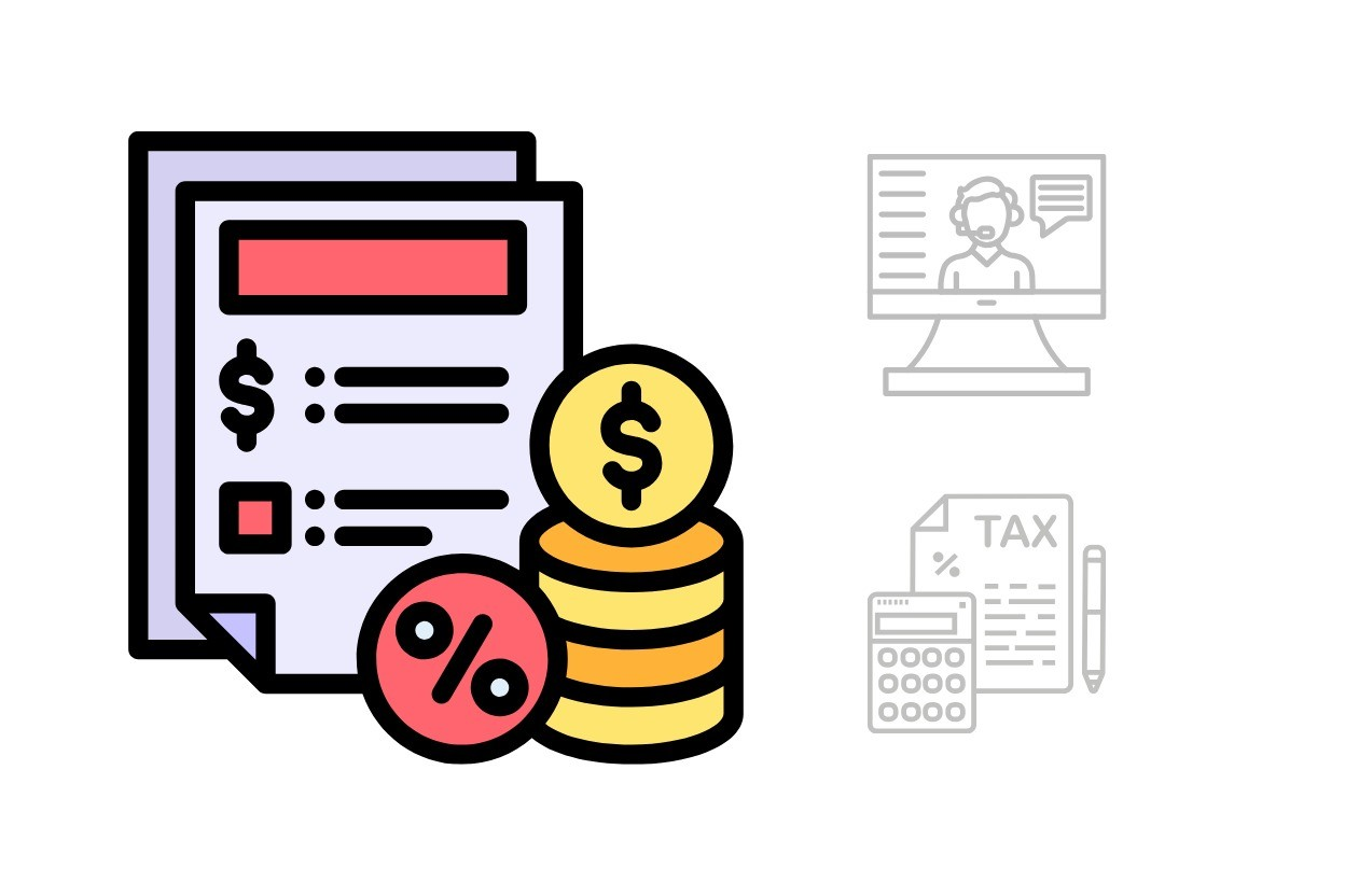 Obtain ITIN wisconsin