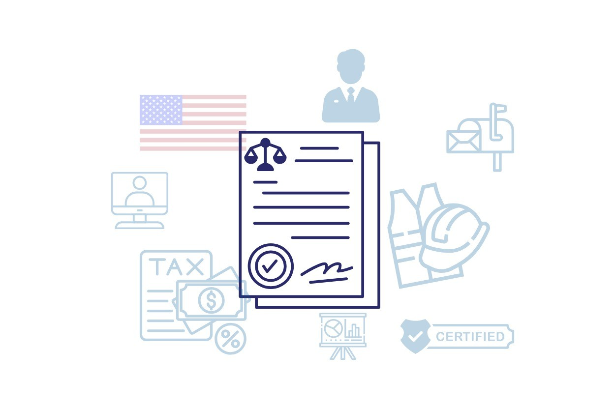 ITIN Application wisconsin